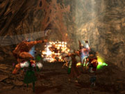 Guild Wars Screenshot 080.jpg